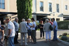 samedimatin (3)